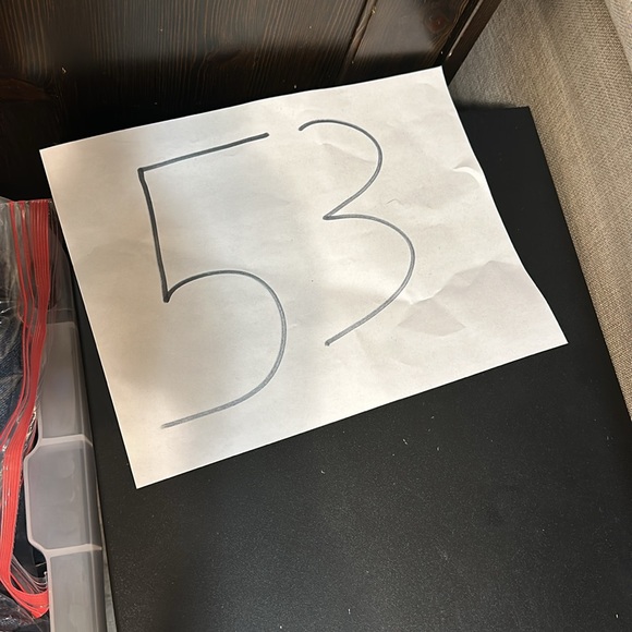 Old navy rockstar super skinny high rise women’s jeans secret-slim pockets - Picture 10 of 10